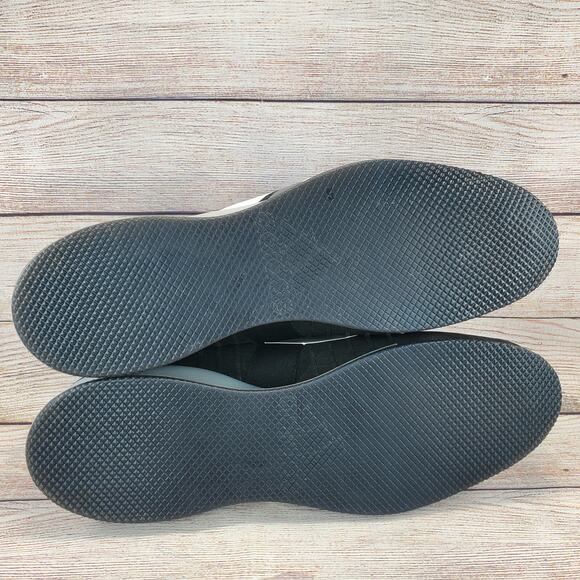 Adidas Adipower Weightlifting 3 Men's Size 16 - Picture 4 of 8